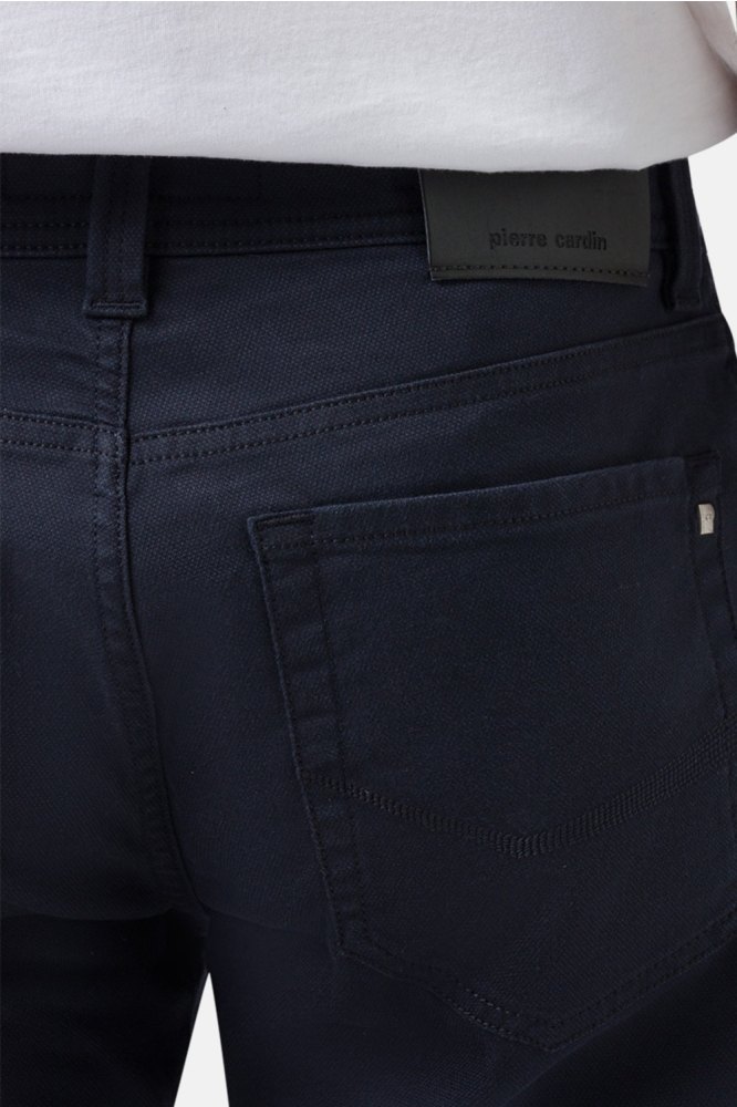 LYON TAPERED C3 34540 4200 6319